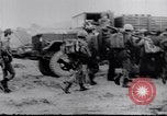 Image Bataille de teinte Hue Vietnam, 1968, de la seconde 25 séquences d'archives historiques vidéo 65675027016