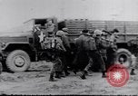 Image Bataille de teinte Hue Vietnam, 1968, de la seconde 26 séquences d'archives historiques vidéo 65675027016