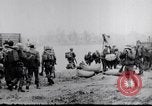 Image Bataille de teinte Hue Vietnam, 1968, de la seconde 31 séquences d'archives historiques vidéo 65675027016