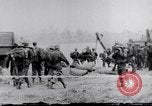 Image Bataille de teinte Hue Vietnam, 1968, de la seconde 34 séquences d'archives historiques vidéo 65675027016