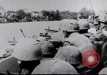 Image Bataille de teinte Hue Vietnam, 1968, de la seconde 38 séquences d'archives historiques vidéo 65675027016