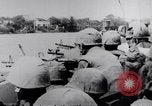Image Bataille de teinte Hue Vietnam, 1968, de la seconde 39 séquences d'archives historiques vidéo 65675027016