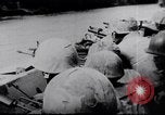 Image Bataille de teinte Hue Vietnam, 1968, de la seconde 41 séquences d'archives historiques vidéo 65675027016
