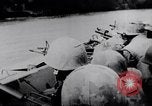 Image Bataille de teinte Hue Vietnam, 1968, de la seconde 42 séquences d'archives historiques vidéo 65675027016