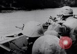 Image Bataille de teinte Hue Vietnam, 1968, de la seconde 43 séquences d'archives historiques vidéo 65675027016