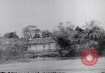 Image Bataille de teinte Hue Vietnam, 1968, de la seconde 44 séquences d'archives historiques vidéo 65675027016