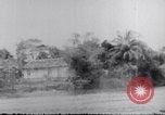 Image Bataille de teinte Hue Vietnam, 1968, de la seconde 45 séquences d'archives historiques vidéo 65675027016