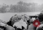 Image Bataille de teinte Hue Vietnam, 1968, de la seconde 46 séquences d'archives historiques vidéo 65675027016