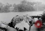 Image Bataille de teinte Hue Vietnam, 1968, de la seconde 47 séquences d'archives historiques vidéo 65675027016