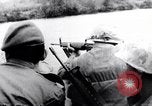 Image Bataille de teinte Hue Vietnam, 1968, de la seconde 48 séquences d'archives historiques vidéo 65675027016