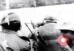 Image Bataille de teinte Hue Vietnam, 1968, de la seconde 49 séquences d'archives historiques vidéo 65675027016