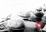 Image Bataille de teinte Hue Vietnam, 1968, de la seconde 50 séquences d'archives historiques vidéo 65675027016