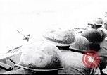 Image Bataille de teinte Hue Vietnam, 1968, de la seconde 51 séquences d'archives historiques vidéo 65675027016