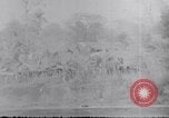 Image Bataille de teinte Hue Vietnam, 1968, de la seconde 52 séquences d'archives historiques vidéo 65675027016