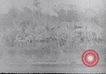 Image Bataille de teinte Hue Vietnam, 1968, de la seconde 54 séquences d'archives historiques vidéo 65675027016