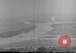 Image Bataille de teinte Hue Vietnam, 1968, de la seconde 59 séquences d'archives historiques vidéo 65675027016