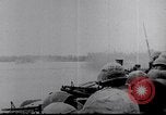 Image Bataille de teinte Hue Vietnam, 1968, de la seconde 60 séquences d'archives historiques vidéo 65675027016