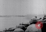 Image Bataille de teinte Hue Vietnam, 1968, de la seconde 61 séquences d'archives historiques vidéo 65675027016