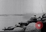 Image Bataille de teinte Hue Vietnam, 1968, de la seconde 62 séquences d'archives historiques vidéo 65675027016