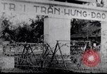 Standbild Flüchtling Pflege nach der Schlacht von Hue Hue Vietnam, 1968, aus Sekunde 1 historischem Filmmaterial Videoclip 65675027017
