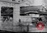 Standbild Flüchtling Pflege nach der Schlacht von Hue Hue Vietnam, 1968, aus Sekunde 5 historischem Filmmaterial Videoclip 65675027017