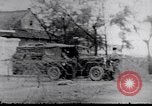 Standbild Flüchtling Pflege nach der Schlacht von Hue Hue Vietnam, 1968, aus Sekunde 6 historischem Filmmaterial Videoclip 65675027017