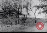 Standbild Flüchtling Pflege nach der Schlacht von Hue Hue Vietnam, 1968, aus Sekunde 9 historischem Filmmaterial Videoclip 65675027017