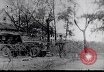 Standbild Flüchtling Pflege nach der Schlacht von Hue Hue Vietnam, 1968, aus Sekunde 10 historischem Filmmaterial Videoclip 65675027017