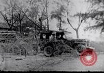 Standbild Flüchtling Pflege nach der Schlacht von Hue Hue Vietnam, 1968, aus Sekunde 11 historischem Filmmaterial Videoclip 65675027017