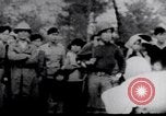 Standbild Flüchtling Pflege nach der Schlacht von Hue Hue Vietnam, 1968, aus Sekunde 13 historischem Filmmaterial Videoclip 65675027017