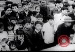 Standbild Flüchtling Pflege nach der Schlacht von Hue Hue Vietnam, 1968, aus Sekunde 41 historischem Filmmaterial Videoclip 65675027017