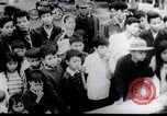 Standbild Flüchtling Pflege nach der Schlacht von Hue Hue Vietnam, 1968, aus Sekunde 42 historischem Filmmaterial Videoclip 65675027017