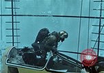 Standbild Unterwasser jet austritt United States USA, 1965, aus Sekunde 18 historischem Filmmaterial Videoclip 65675027021