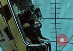 Standbild Unterwasser jet austritt United States USA, 1965, aus Sekunde 32 historischem Filmmaterial Videoclip 65675027021