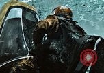 Standbild Unterwasser jet austritt United States USA, 1965, aus Sekunde 56 historischem Filmmaterial Videoclip 65675027021