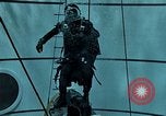 Standbild Unterwasser Luft entweichen Embolie United States USA, 1965, aus Sekunde 17 historischem Filmmaterial Videoclip 65675027022
