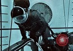 Standbild Unterwasser Luft entweichen Embolie United States USA, 1965, aus Sekunde 51 historischem Filmmaterial Videoclip 65675027022