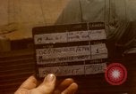 Image of V-100 armored Commando car Long Binh Vietnam, 1967, second 1 stock footage video 65675027025