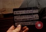 Image of V-100 armored Commando car Long Binh Vietnam, 1967, second 4 stock footage video 65675027025