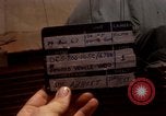 Image of V-100 armored Commando car Long Binh Vietnam, 1967, second 9 stock footage video 65675027025