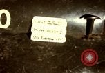 Image of M 151 armored jeep Saigon Vietnam, 1967, second 3 stock footage video 65675027026