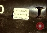 Image of M 151 armored jeep Saigon Vietnam, 1967, second 4 stock footage video 65675027026