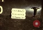 Image of M 151 armored jeep Saigon Vietnam, 1967, second 5 stock footage video 65675027026