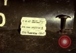 Image of M 151 armored jeep Saigon Vietnam, 1967, second 6 stock footage video 65675027026