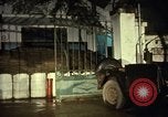Image of M 151 armored jeep Saigon Vietnam, 1967, second 22 stock footage video 65675027026