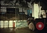 Image of M 151 armored jeep Saigon Vietnam, 1967, second 23 stock footage video 65675027026