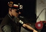 Image of M 151 armored jeep Saigon Vietnam, 1967, second 37 stock footage video 65675027026