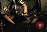 Image of M 151 armored jeep Saigon Vietnam, 1967, second 50 stock footage video 65675027026