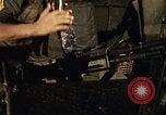 Image of M 151 armored jeep Saigon Vietnam, 1967, second 53 stock footage video 65675027026
