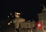 Image of M-151 armored jeep Saigon Vietnam, 1967, second 11 stock footage video 65675027027